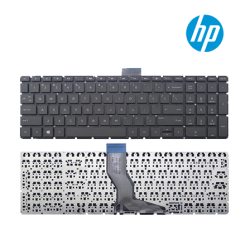 Keyboard Compatible For HP Pavilion 15-AB 17-G000 17-G100 Series 15-AB000 15-AB100 17-G133CL