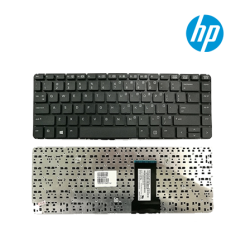 Keyboard Compatible For HP Probook 430 G1 Series