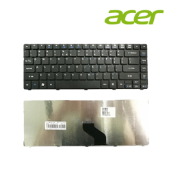 Keyboard Compatible For Acer Aspire 3810 4736  4738 4250 4251