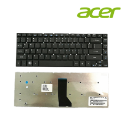 Keyboard Compatible For Acer Aspire 3830  4755  4830  4830T  V3-471  