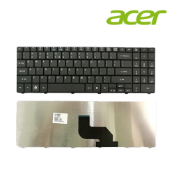Keyboard Compatible For Acer Aspire 5516  5517  5241  5332  5534