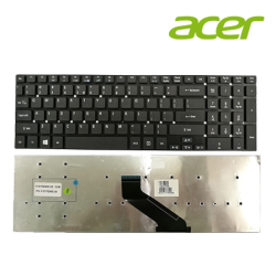 Keyboard Compatible For Acer Aspire 5349 5350 5745Z 5755 5830G E1-522 E1-572 V3-571