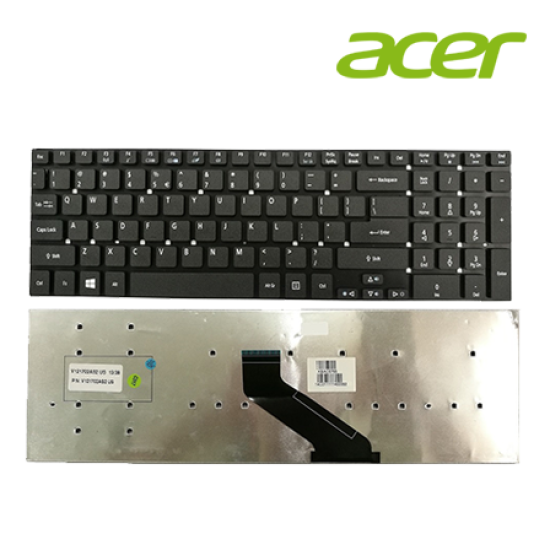 Keyboard Compatible For Acer Aspire 5349 5350 5745Z 5755 5830G E1-522 E1-572 V3-571 Keyboard Compatible For Acer Aspire 5349 5350 5745Z 5755 5830G E1-522 E1-572 V3-571