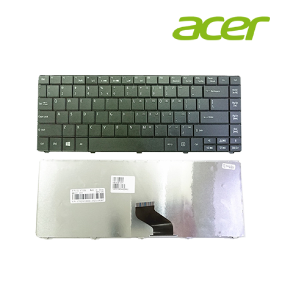 Keyboard Compatible For Acer Aspire E1-421  E1-471  E1-471G
