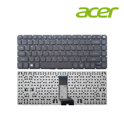 Keyboard Compatible For Acer Aspire E5-473 E5-473T E5-432 E5-432G E5-422 E5-474 E5-491G