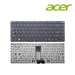 Keyboard Compatible For Acer Aspire E5-473 E5-473T E5-432 E5-432G E5-422 E5-474 E5-491G