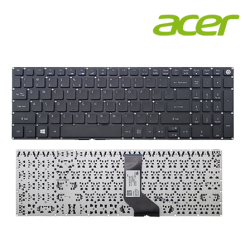 Keyboard Compatible For Acer Aspire E5-532 E5-573 E5-574 E5-772 V3-574G
