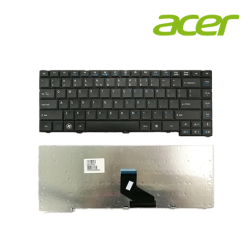 Keyboard Compatible For Acer TravelMate P243  P633