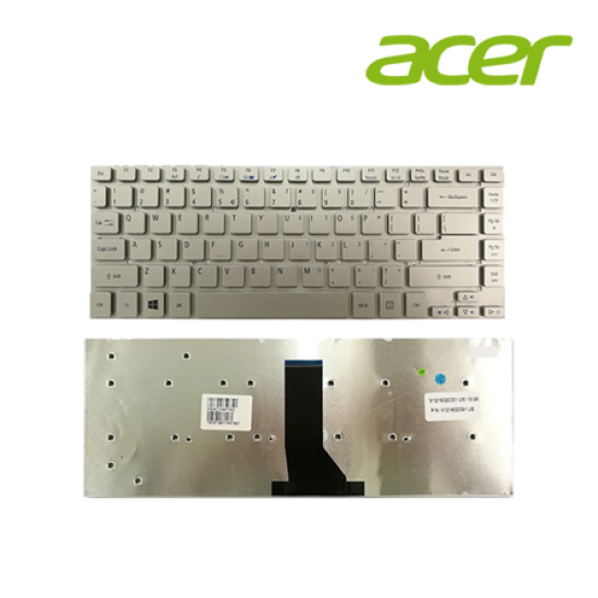 Keyboard Compatible For Acer Aspire V3-471 3830TG 4755G 4830 Keyboard Compatible For Acer Aspire V3-471 3830TG 4755G 4830
