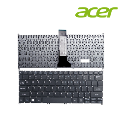 Keyboard Compatible For Acer Aspire V5-121  V5-122  V5-131  V5-171  V13  E3-111 