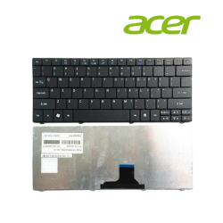 Keyboard Compatible For Acer Aspire 1410  1810T  1820PT  751H  752  ZA3