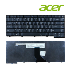 Keyboard Compatible For Acer Aspire 4210  4310  4520  4710  4720 