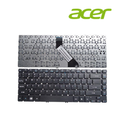 Keyboard Compatible For Acer Aspire V5-431  V5-471 V5-472  V5-473