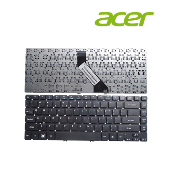 Keyboard Compatible For Acer Aspire V5-431 V5-471 V5-472 V5-473 Keyboard Compatible For Acer Aspire V5-431 V5-471 V5-472 V5-473