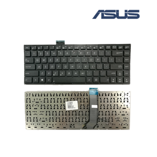 Keyboard Compatible For Asus K451 K451L K451LB F402C X402 X402CA S451 S451E S451L S400CB