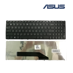 Keyboard Compatible For Asus  K50  K51  X50  K60  K70  K72