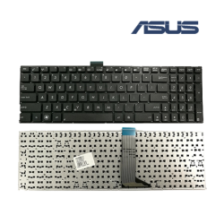 Keyboard Compatible For Asus X551  X555  X503M  F550  A555  K555L