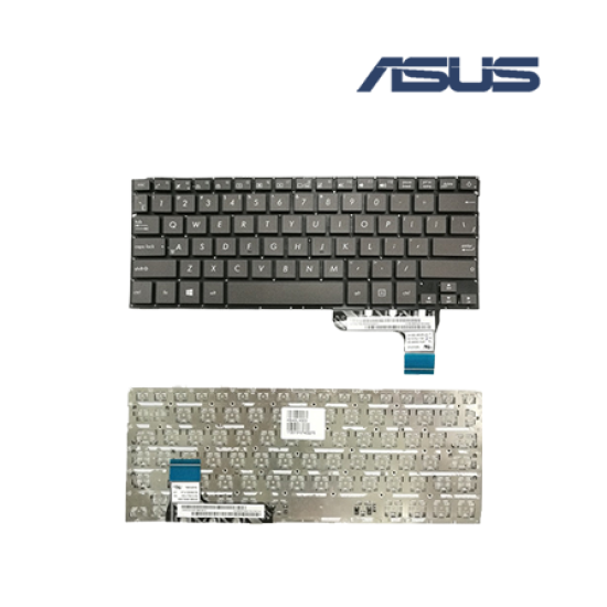 Keyboard Compatible For Asus Zenbook UX303 UX303L UX303LB UX303LN UX303UA UX303B 