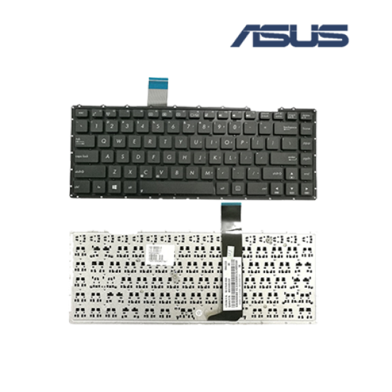 Keyboard Compatible For Asus A450  X450  X401  X452C