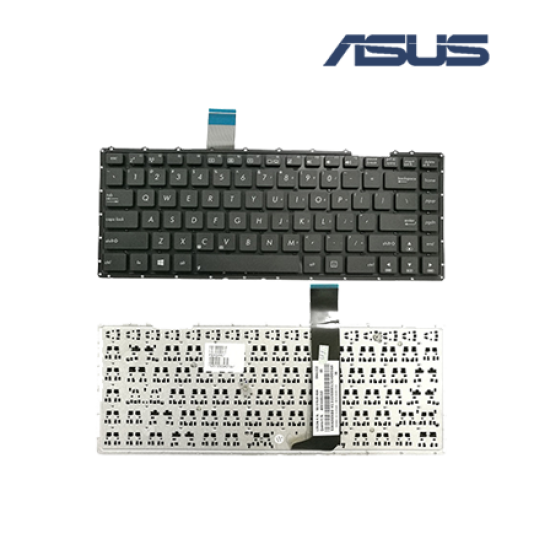 Keyboard Compatible For Asus A450 X450 X401 X452C Keyboard Compatible For Asus A450 X450 X401 X452C