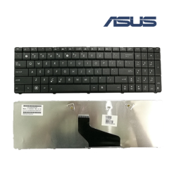Keyboard Compatible For Asus X53 K53S X73 N73 P53