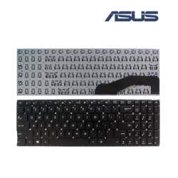 Keyboard Compatible For Asus X540 X540L X540LA X540S X540SC X544