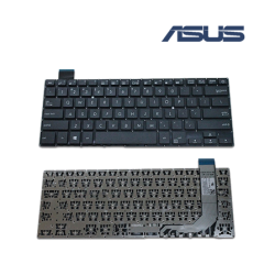 Keyboard Compatible For Asus Vivobook A407 A407M A407MA A407U A407UA A407UB A407UF