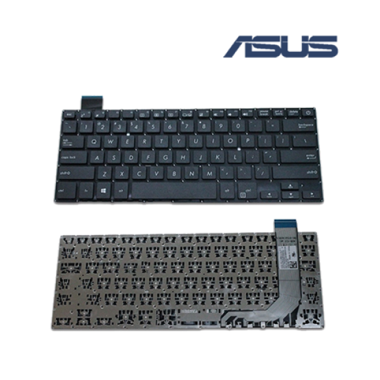 Keyboard Compatible For Asus Vivobook A407 A407M A407MA A407U A407UA A407UB A407UF