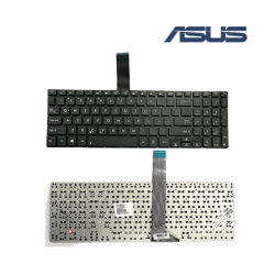 Keyboard Compatible For Asus  A551  K551  R551  R553  V551  S551