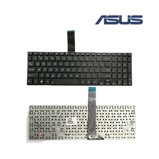 Keyboard Compatible For Asus A551 K551 R551 R553 V551 S551 Keyboard Compatible For Asus A551 K551 R551 R553 V551 S551