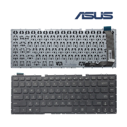 Keyboard Compatible For Asus X441 X445 A441 S441