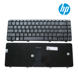 Keyboard Compatible For HP  Pavilion DV4  DV4-1000 Series