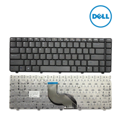Keyboard Compatible For Dell Inspiron 14R  N3010  N4010  N4020  N4030  N5020  