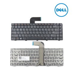 Keyboard Compatible For Dell Vostro  V131  1540  2520  3450  3550  
