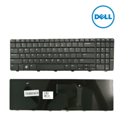 Keyboard Compatible For Dell Inspiron 15R  N5010  M5010