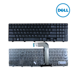 Keyboard Compatible For Dell Inspiron 15R  N5110  M5110
