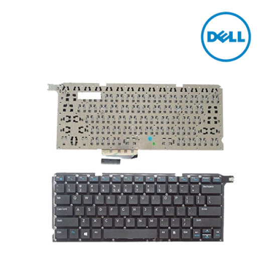 Keyboard Compatible For Dell Vostro  5460   V5460D  V5460  V5470  5439