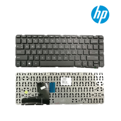 Keyboard Compatible For HP Pavilion 14-N Series 14-n009tu 14-n043tu 14-n200sf 14-n219tx
