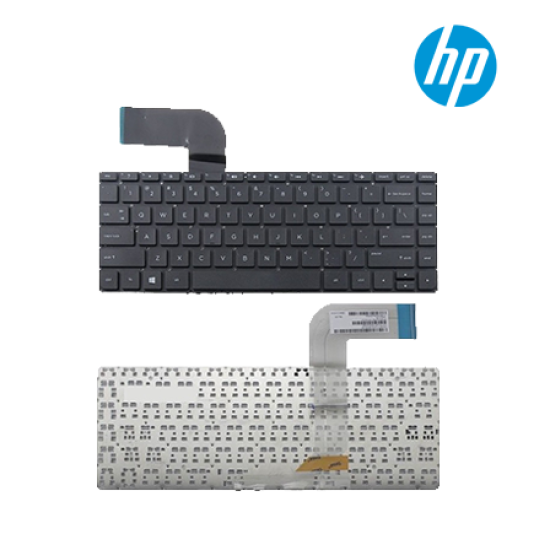 Keyboard Compatible For HP Pavilion 14-V Series 14-v003la 14-v041tx 14-v112la  14-v238tx