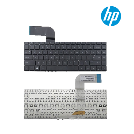 Keyboard Compatible For HP Pavilion 14-V Series 14-v003la 14-v041tx 14-v112la 14-v238tx Keyboard Compatible For HP Pavilion 14-V Series 14-v003la 14-v041tx 14-v112la 14-v238tx