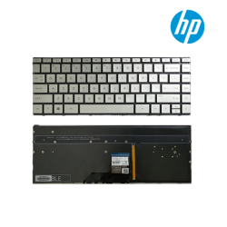 Keyboard Compatible For HP Envy 13-AD Series 13-AD009NT 13-AD106UR 13-AD173TU with Backlit Backlight