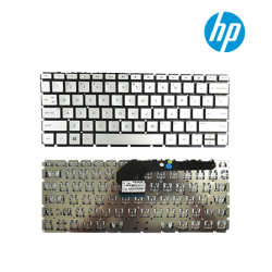 Keyboard Compatible For HP ENVY 13-D Series 13-D000 13-D100