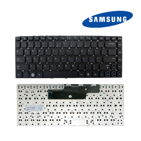 Keyboard Compatible For Samsung NP305V4A NP305E4A Keyboard Compatible For Samsung NP305V4A NP305E4A
