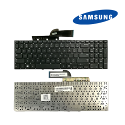 Keyboard Compatible For Samsung NP350 NP350E5A NP355 NP365E5C NP550P5C 