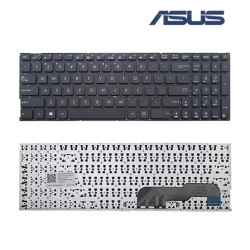 Keyboard Compatible For Asus X541S  X541SA  X541SC  X541U  X541UA  X541UV  R541  R541U