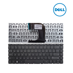 Keyboard Compatible For HP 14-AC 14-AC002ND 14-AC107NA 14-AC154LA 14-AC187LA 14-AF 14Q-AJ 240-G4