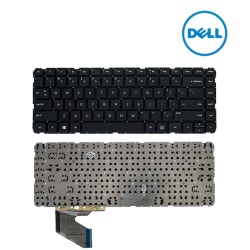 Keyboard Compatible For HP 14-B  14-B000 Series
