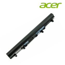 Acer Aspire V5 Series V5-431 V5-471 V5-531 V5-571 AL12A32 Laptop Replacement Battery