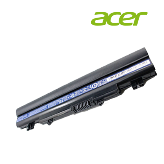 Acer Aspire E5 E5-411 E5-421 E5-471 E5-471P-5456 E5-511 E5-511P AL14A32 Laptop Replacement Battery  