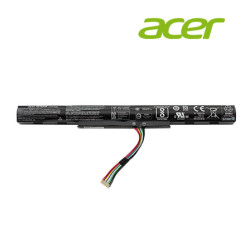 Acer Aspire E5-475 E5-575G V5-573G V3-771G TravelMate P249 P259 AS16A5K Laptop Replacement Battery
